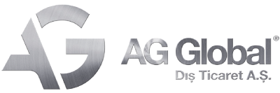 Devartist referans müşteri logo