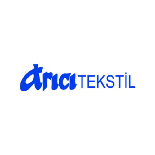 Devartist referans müşteri logo