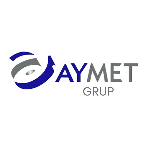 Devartist referans müşteri logo