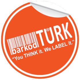 Devartist referans müşteri logo