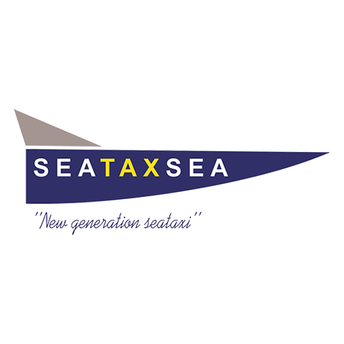 Devartist referans müşteri logo