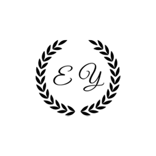 Devartist referans müşteri logo