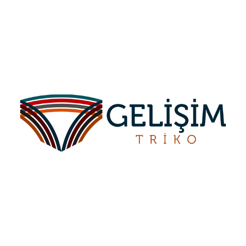 Devartist referans müşteri logo