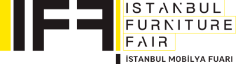 Devartist referans müşteri logo