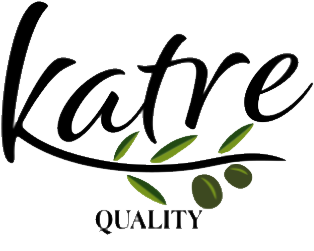 Devartist referans müşteri logo