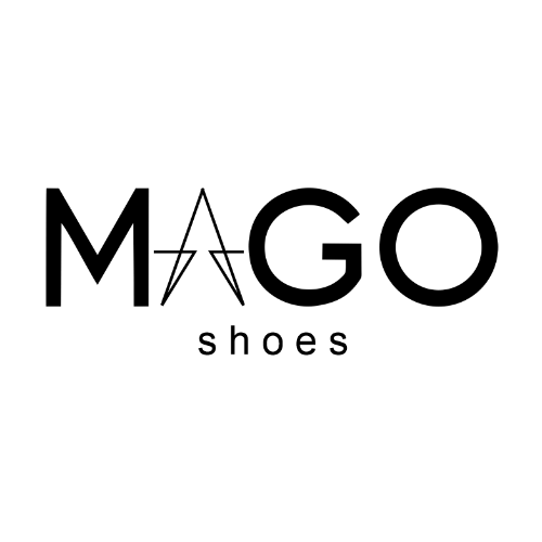 Devartist referans müşteri logo