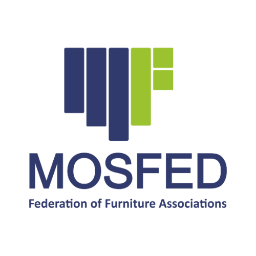 Devartist referans müşteri logo