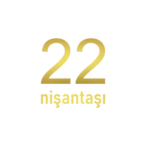 Devartist referans müşteri logo