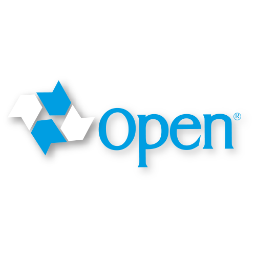 Devartist referans müşteri logo