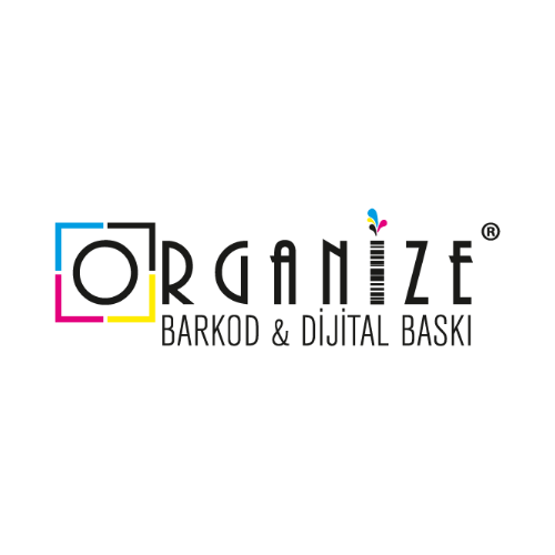 Devartist referans müşteri logo
