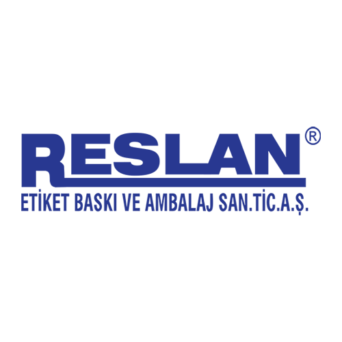 Devartist referans müşteri logo