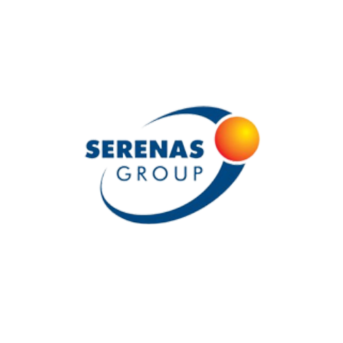 Devartist referans müşteri logo