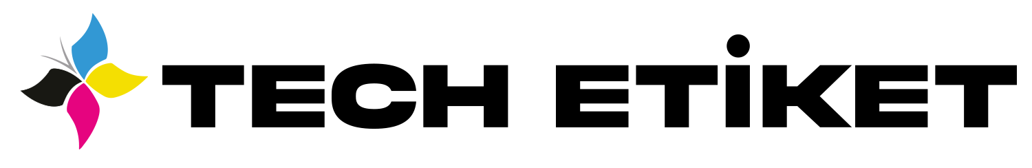 Devartist referans müşteri logo