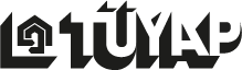Devartist referans müşteri logo