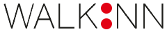 Devartist referans müşteri logo