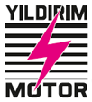 Devartist referans müşteri logo