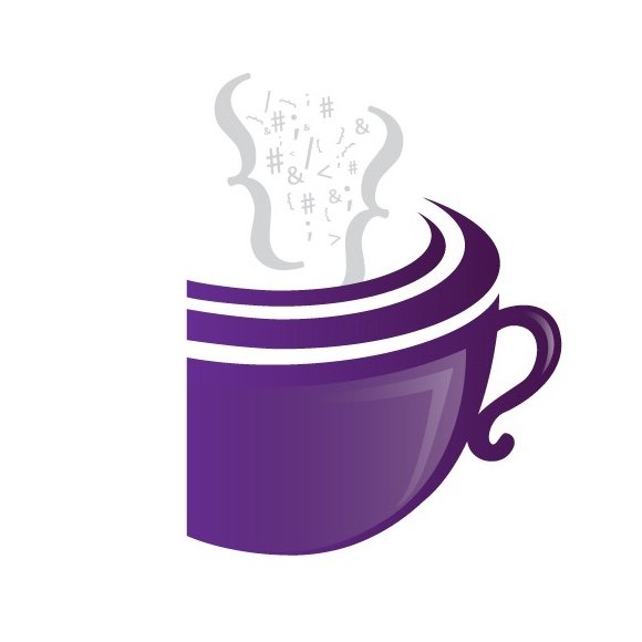 devartistnet